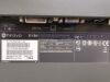 NEOVO X-19A LCD Monitor - Neovo