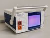PULSION PiccoPlus Monitor
