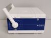PULSION PiccoPlus Monitor