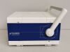 PULSION PiccoPlus Monitor