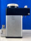 GE DATEX-OHMEDA Tec 4 Halothane Vaporiser