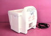 EMERSON BRANSON 1.5 Gal Heated Ultrasonic Cleaner Ultrasonic Cleaner