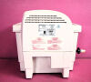 EMERSON BRANSON 1.5 Gal Heated Ultrasonic Cleaner Ultrasonic Cleaner