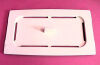 EMERSON BRANSON 1.5 Gal Heated Ultrasonic Cleaner Ultrasonic Cleaner