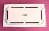 EMERSON BRANSON 1.5 Gal Heated Ultrasonic Cleaner Ultrasonic Cleaner