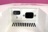 EMERSON BRANSON 1.5 Gal Heated Ultrasonic Cleaner Ultrasonic Cleaner