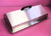 LAB LINE Heated Water Bath Shaker Blood Thawer Blood Mixer