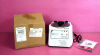 DRUCKER Desktop Centrifuge & 6 Pl Rotor w/ Tubes Centrifuge