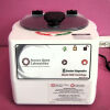 DRUCKER Desktop Centrifuge & 6 Pl Rotor w/ Tubes Centrifuge