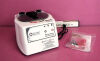 DRUCKER Desktop Centrifuge & 6 Pl Rotor w/ Tubes Centrifuge