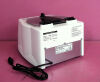 DRUCKER Desktop Centrifuge & 6 Pl Rotor w/ Tubes Centrifuge