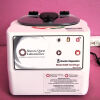DRUCKER Desktop Centrifuge & 6 Pl Rotor w/ Tubes Centrifuge