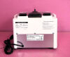 DRUCKER Desktop Centrifuge & 6 Pl Rotor w/ Tubes Centrifuge