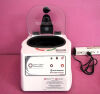 DRUCKER Desktop Centrifuge & 6 Pl Rotor w/ Tubes Centrifuge