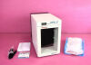 THERMO SCIENTIFIC Compact 18 L Microbiological Incubator Incubator