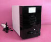 THERMO SCIENTIFIC Compact 18 L Microbiological Incubator Incubator