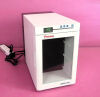 THERMO SCIENTIFIC Compact 18 L Microbiological Incubator Incubator