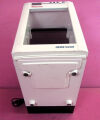 THERMO SCIENTIFIC Compact 18 L Microbiological Incubator Incubator
