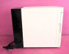 THERMO SCIENTIFIC Compact 18 L Microbiological Incubator Incubator