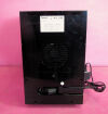 THERMO SCIENTIFIC Compact 18 L Microbiological Incubator Incubator
