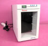 THERMO SCIENTIFIC Compact 18 L Microbiological Incubator Incubator