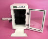 THERMO SCIENTIFIC Compact 18 L Microbiological Incubator Incubator