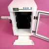THERMO SCIENTIFIC Compact 18 L Microbiological Incubator Incubator