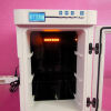THERMO SCIENTIFIC Compact 18 L Microbiological Incubator Incubator