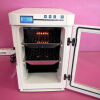 THERMO SCIENTIFIC Compact 18 L Microbiological Incubator Incubator