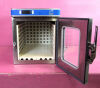 PEDIGO 2.3 cu/ft Benchtop Blanket Warmer Warming Cabinet Blanket / Solution Warmer