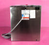 PEDIGO 2.3 cu/ft Benchtop Blanket Warmer Warming Cabinet Blanket / Solution Warmer