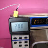 PEDIGO 2.3 cu/ft Benchtop Blanket Warmer Warming Cabinet Blanket / Solution Warmer