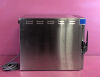 PEDIGO 2.3 cu/ft Benchtop Blanket Warmer Warming Cabinet Blanket / Solution Warmer