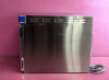 PEDIGO 2.3 cu/ft Benchtop Blanket Warmer Warming Cabinet Blanket / Solution Warmer