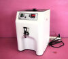 TBS GENERAL DATA Histology Pathology Parafin Warmer Dispenser Tissue Processor