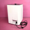 TBS GENERAL DATA Histology Pathology Parafin Warmer Dispenser Tissue Processor