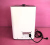 TBS GENERAL DATA Histology Pathology Parafin Warmer Dispenser Tissue Processor