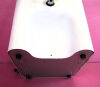 TBS GENERAL DATA Histology Pathology Parafin Warmer Dispenser Tissue Processor