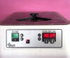 TBS GENERAL DATA Histology Pathology Parafin Warmer Dispenser Tissue Processor