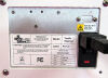 TBS GENERAL DATA Histology Pathology Parafin Warmer Dispenser Tissue Processor