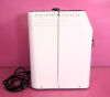 TBS GENERAL DATA Histology Pathology Parafin Warmer Dispenser Tissue Processor