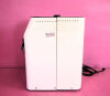 TBS GENERAL DATA Histology Pathology Parafin Warmer Dispenser Tissue Processor