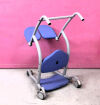ARJO STEDY NTA1000 Patient Lift