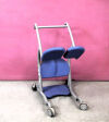 ARJO STEDY NTA1000 Patient Lift