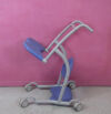 ARJO STEDY NTA1000 Patient Lift