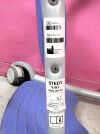 ARJO STEDY NTA1000 Patient Lift