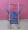 ARJO STEDY NTA1000 Patient Lift
