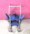ARJO STEDY NTA1000 Patient Lift