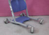 ARJO STEDY NTA1000 Patient Lift