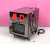 VULCAN Combi Boilerless Steamer Convection Oven V2MF061E-86FD Mini-JetR Combo Oven Steamer V2 Boilerless Electric 3 Phase